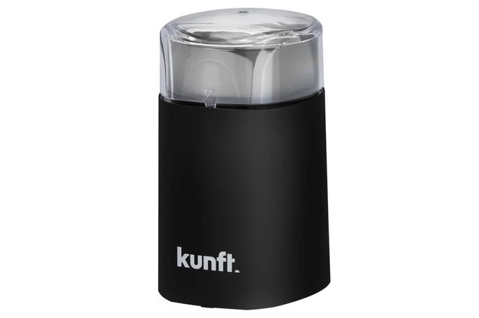 Moinho de Café KUNFT KCG5414 (Capacidade 60 g - 150 W)