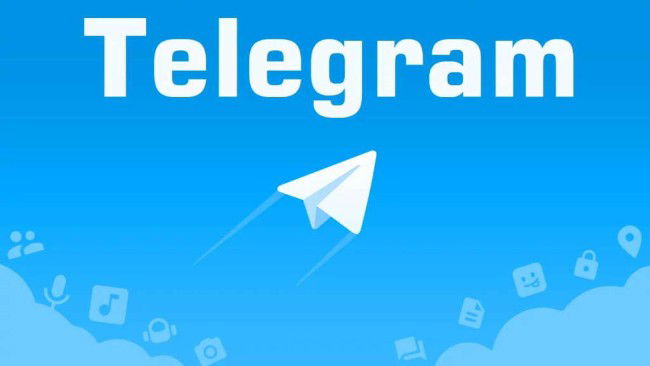 Telegram