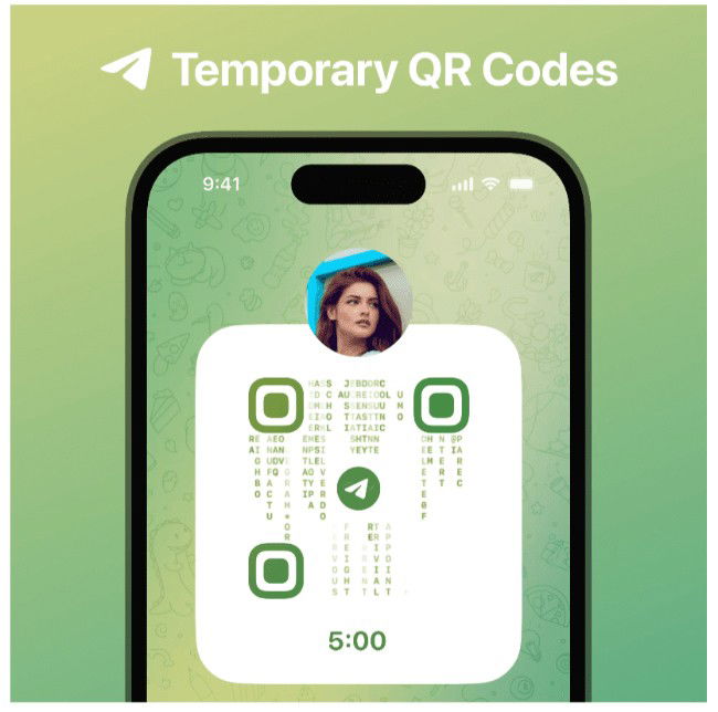 Telegram
