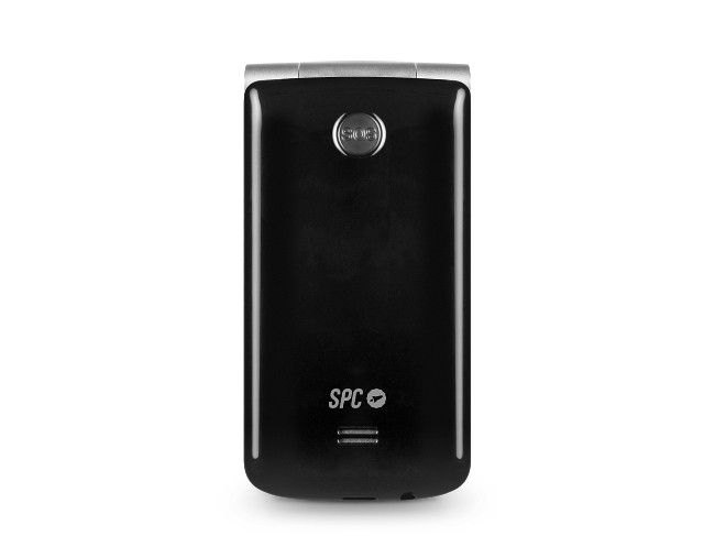 telemóvel para idosos SPC PRINCE 4G