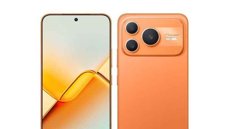 Telemóveis da Honor com super-bateria de 10.000 mAh estão a surpreender muito