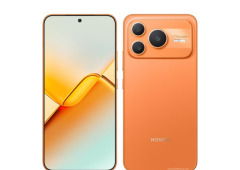 Telemóveis da Honor com super-bateria de 10.000 mAh estão a surpreender muito