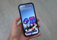 Telemóveis de nova geração serão (quase) indestrutíveis: esta é a grande razão