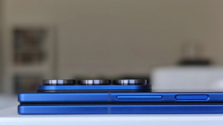 Telemóveis dobráveis da Samsung em 2026 terão grande reviravolta. Diz rumor