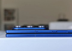 Telemóveis dobráveis da Samsung em 2026 terão grande reviravolta. Diz rumor