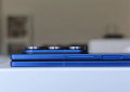 Telemóveis dobráveis da Samsung em 2026 terão grande reviravolta. Diz rumor