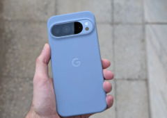 Telemóveis Google Pixel poderão ter um upgrade super-útil que te poupa tempo