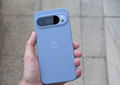 Telemóveis Google Pixel poderão ter um upgrade super-útil que te poupa tempo
