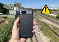 Telemóveis Google Pixel vão detetar perigo nestas apps que usas diariamente