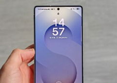 Telemóveis mais populares da semana com grande surpresa no topo