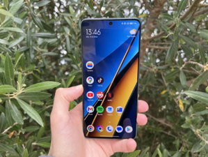 Telemóvel acessível? Este Xiaomi é a resposta e está disponível na Amazon!