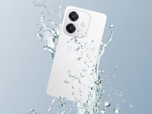 Telemóvel barato para dar no Natal? Este Oppo está a menos de 150€ na Amazon