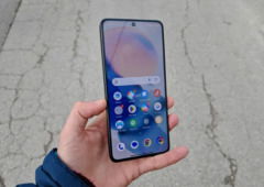 Telemóvel gama média da Xiaomi dá passo de gigante rumo ao lançamento