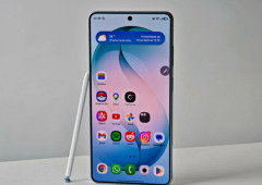 Telemóvel grande? Não, obrigado. E dou-te 3 razões para isso