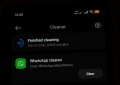 Telemóvel lento? 3 pastas escondidas no teu Android que podes apagar já para ganhar espaço