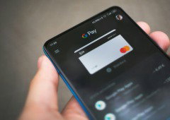 Telemóvel roubado na rua? Como bloquear as apps do banco e o MB Way em 2 minutos