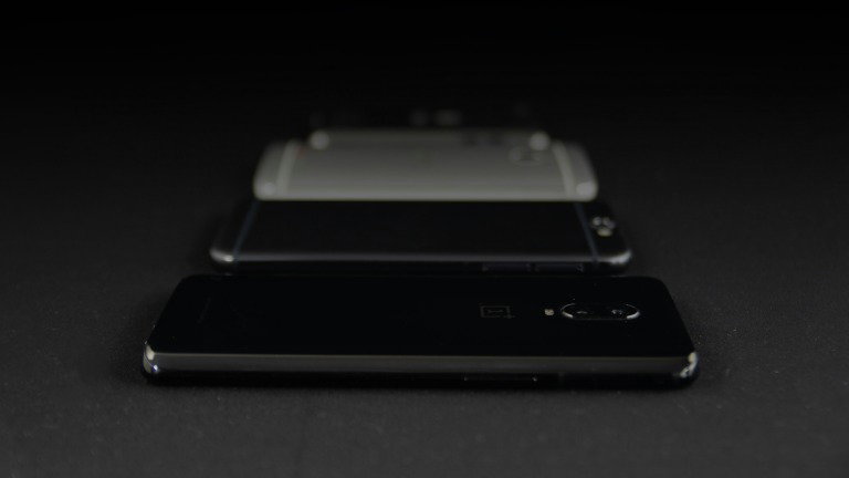 iPhone ou Android sem suporte nem atualizações? Faz isto imediatamente