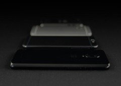 iPhone ou Android sem suporte nem atualizações? Faz isto imediatamente