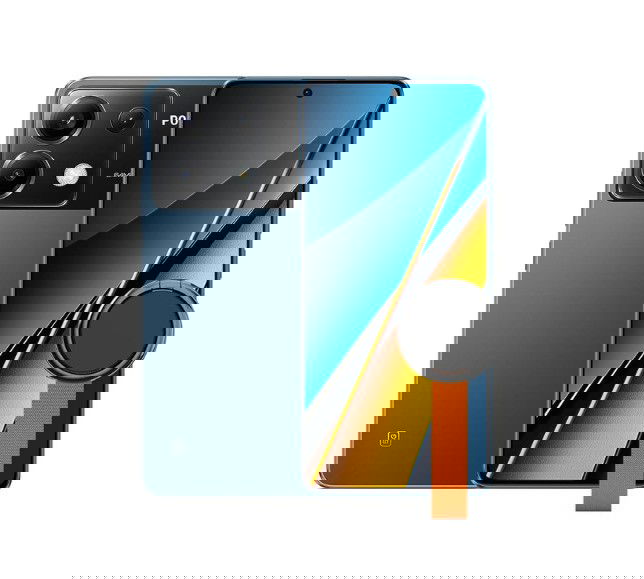 Xiaomi 15 Ultra