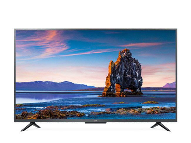 Televisão MI LED TV 4S 43”