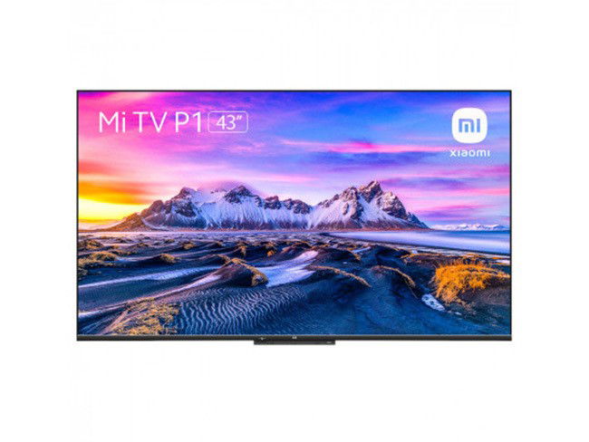 Televisão MI TV P1 43”