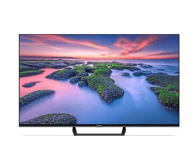 Televisão XIAOMI TV A2 43”