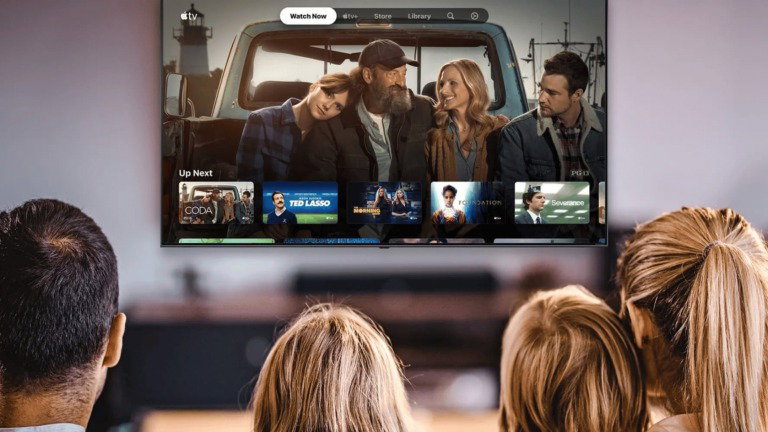 Televisões da LG gravam áudio com ecrã desligado? Marca reage oficialmente