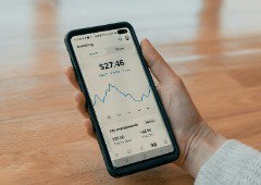 Usas app do banco? Ativa esta definição para poupares dinheiro sem dares por isso