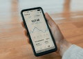 Usas app do banco? Ativa esta definição para poupares dinheiro sem dares por isso
