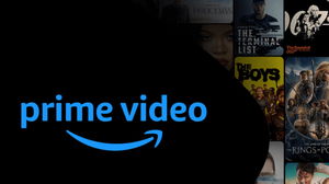 3 coisas que a Amazon Prime Video te deixa fazer e nem sabias