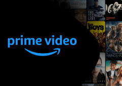 3 coisas que a Amazon Prime Video te deixa fazer e nem sabias