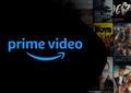 3 coisas que a Amazon Prime Video te deixa fazer e nem sabias