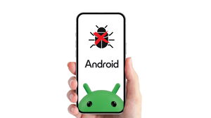 Tens Android? Atualiza já: estas falhas já estão a ser exploradas