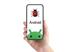 Tens Android? Atualiza já: estas falhas já estão a ser exploradas