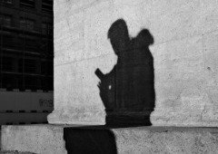 Tens Android? Esta definição secreta mantém o telemóvel sempre localizável em caso de roubo