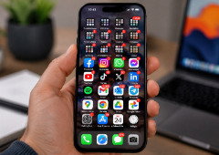 Tens apps instaladas que já não usas? Podem estar a ocupar mais espaço do que pensas