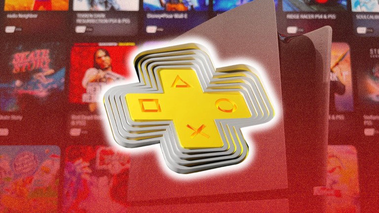 Tens até 15 de setembro para jogar estes 7 títulos da PS Plus