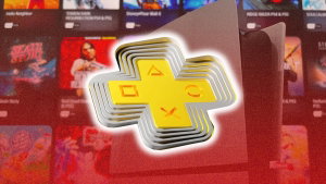 Tens até 15 de setembro para jogar estes 7 títulos da PS Plus