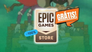 Tens até a próxima semana para resgatar este jogo grátis no Android e iOS