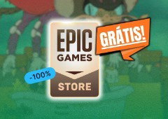 Tens até a próxima semana para resgatar este jogo grátis no Android e iOS