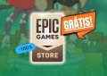 Tens até a próxima semana para resgatar este jogo grátis no Android e iOS