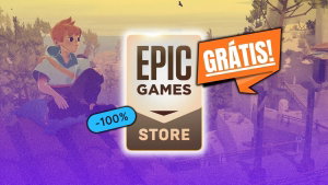 Tens até quinta-feira para resgatar este jogo grátis no Android e iOS