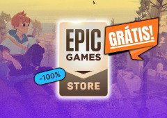 Tens até quinta-feira para resgatar este jogo grátis no Android e iOS