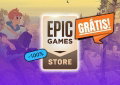 Tens até quinta-feira para resgatar este jogo grátis no Android e iOS