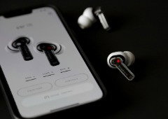 Tens auriculares com ANC? O truque simples que pode duplicar o cancelamento de ruído (e poupar bateria)