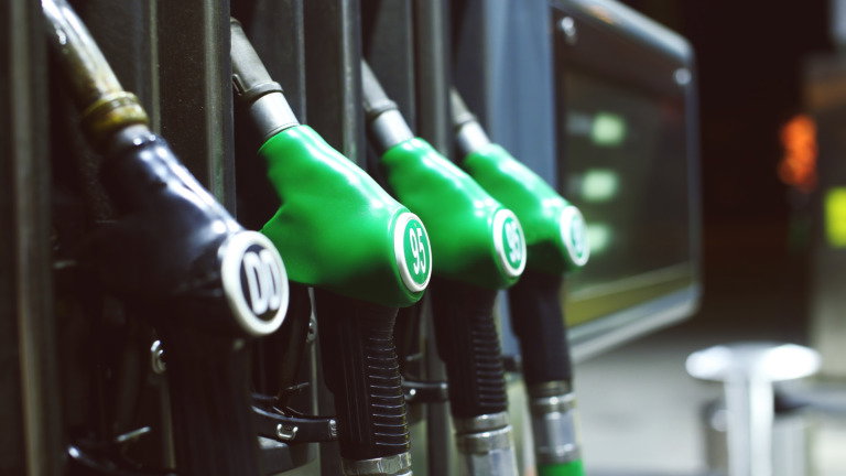 Tens carro a gasóleo e queres poupar? Esta é a alternativa que te pode ter escapado