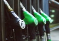 Tens carro a gasóleo e queres poupar? Esta é a alternativa que te pode ter escapado