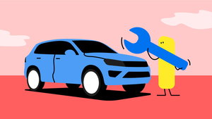 Tens carro de uma destas marcas? Mais de 700 mil em recall por risco de incêndio