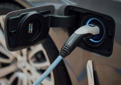 Tens carro elétrico? Neste país podes conduzir mais depressa do que os outros