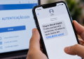 Tens Chave Móvel Digital? Há um novo alerta que não deves ignorar